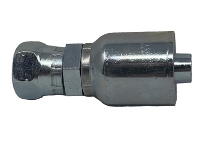 Maverick 7 Series Fittings